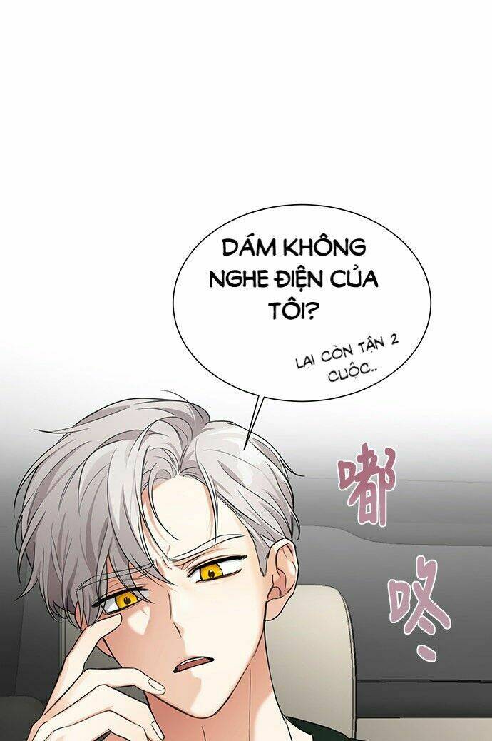 thiếu nữ 1m8 chapter 3 57