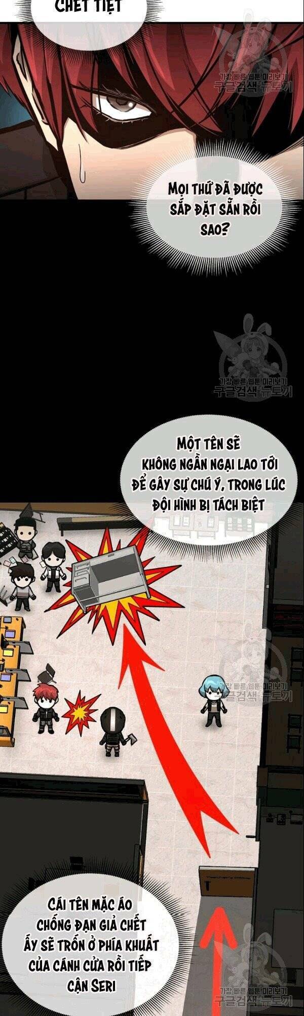 return survival chapter 71 20