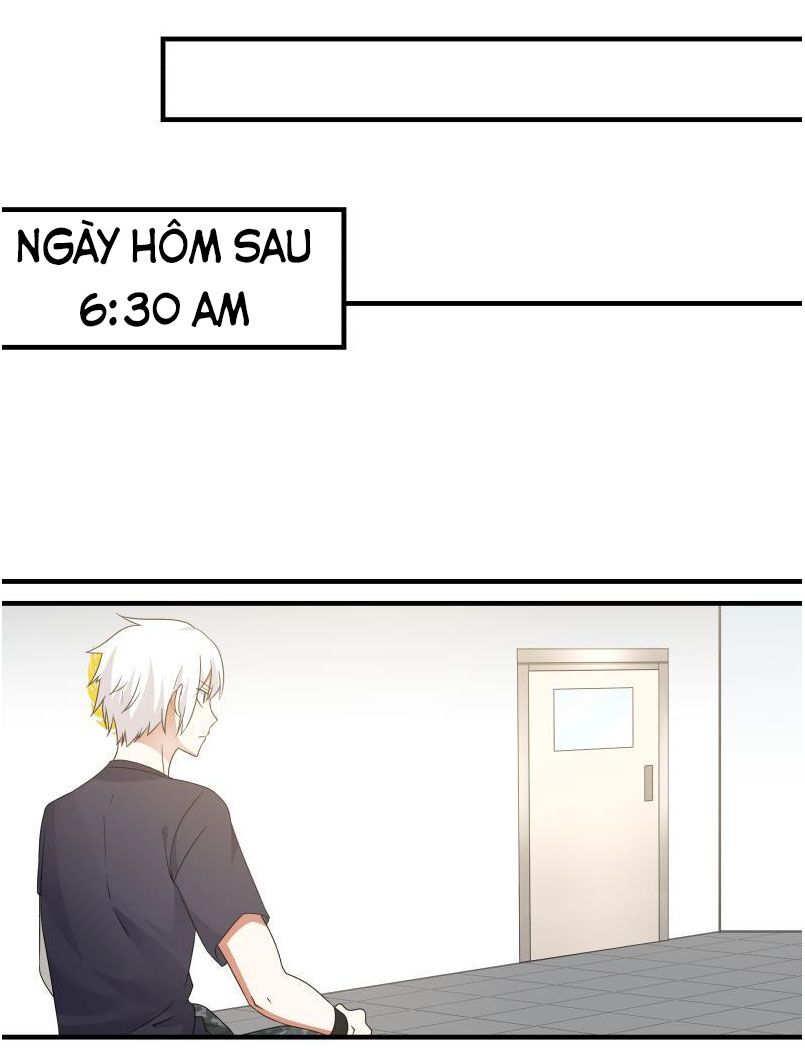 trên người ta có một rồng chapter 214 11