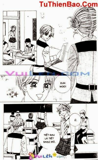 đến với anh chapter 16 60