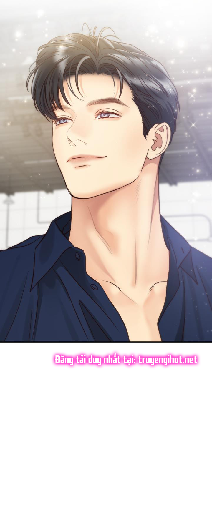 [16+] ánh sao ban mai chapter 62.1 21