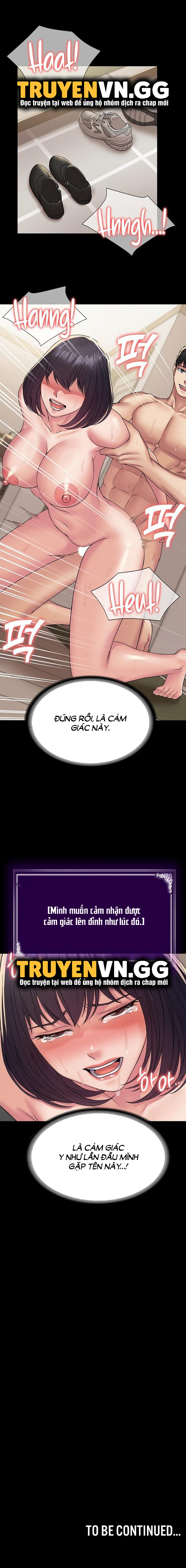 hệ thống succubus chapter 36 24