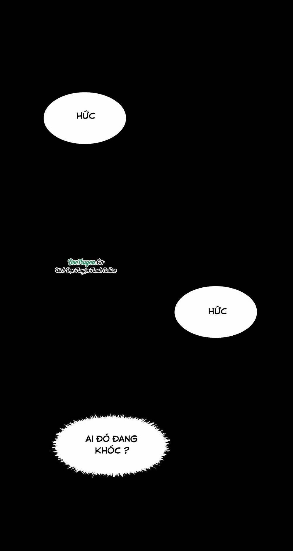 her hero chapter 4 29