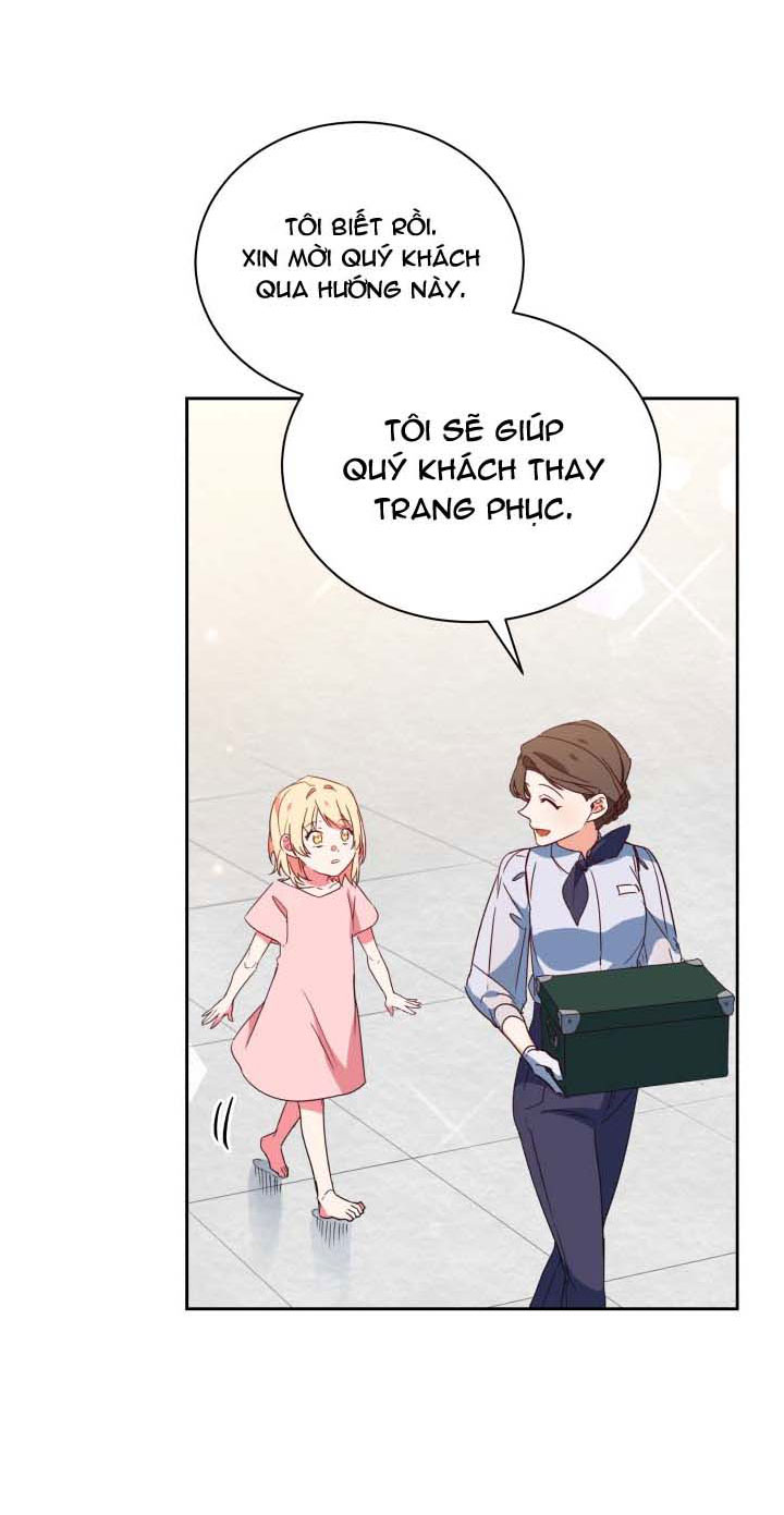 nàng elizabeth thuần khiết chapter 4 37