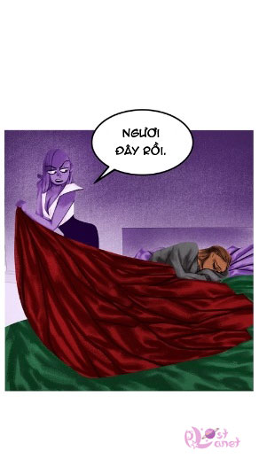 thần thoại olympus chapter 70 32