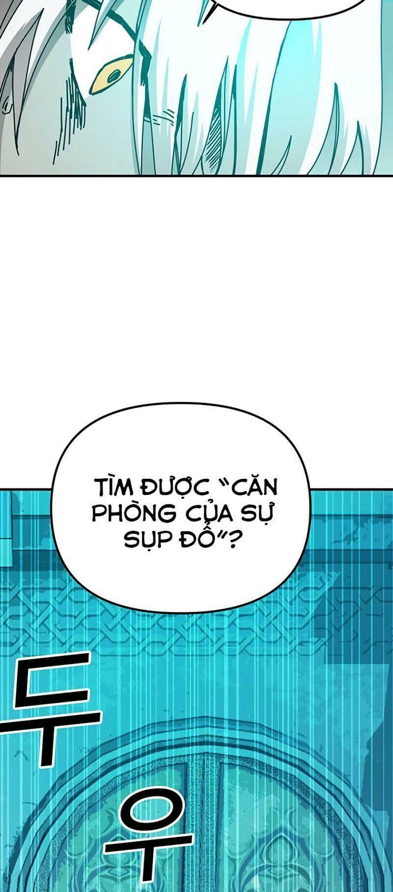 bug player - người chơi lỗi chapter 67 61