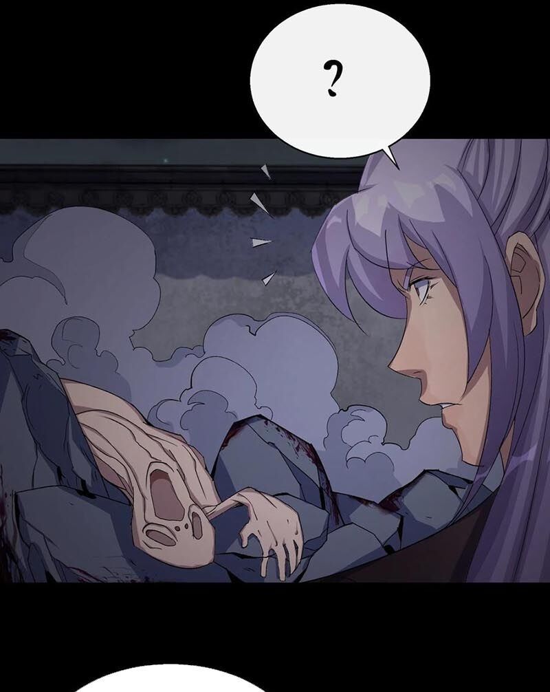 thông u đại thánh chapter 49 29