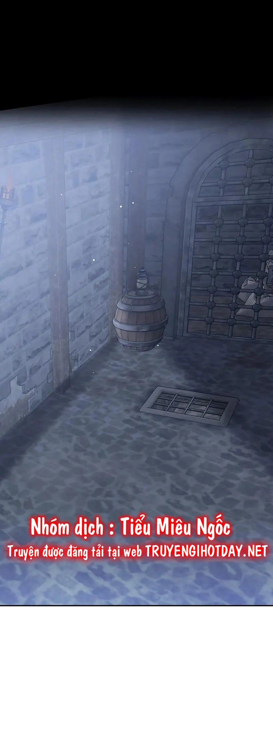 hoàng tử chuyển sinh trở thành người mạnh nhất thế giới nhờ vào sự hiểu biết về bug chapter 85 34