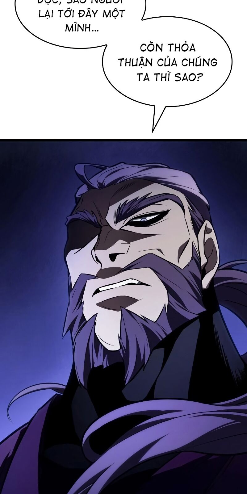 thế giới hậu tận thế chapter 17 58