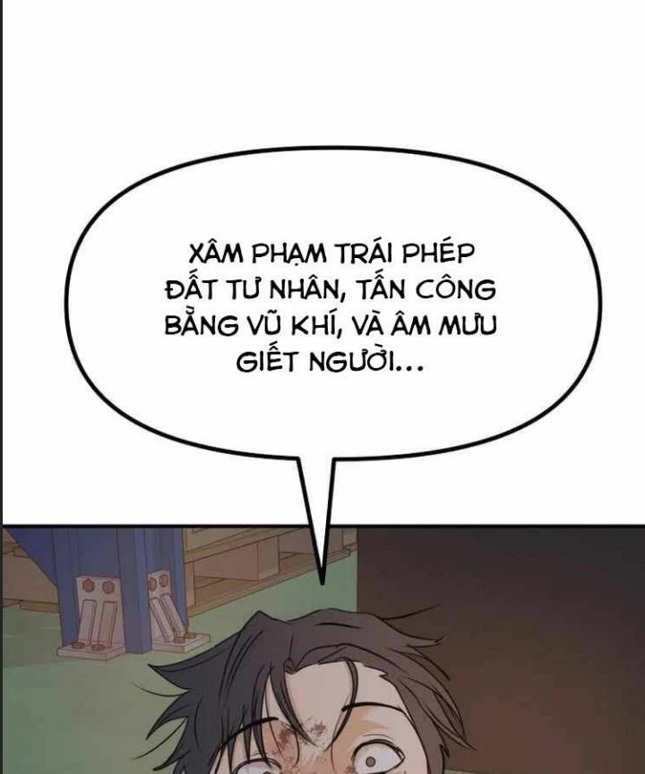bạn trai võ sĩ chapter 90 40