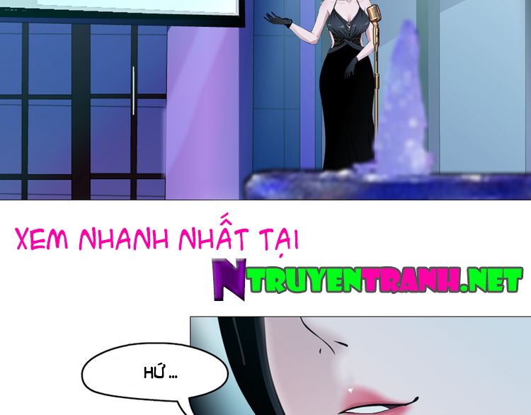 câu lạc bộ ngoại tình chapter 38 32