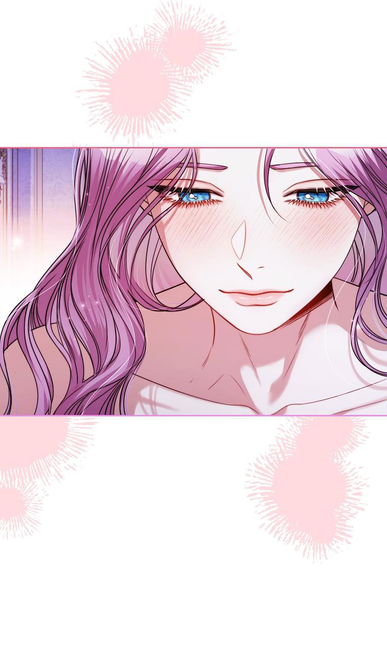 trở thành thư ký của bạo chúa chapter 125 34