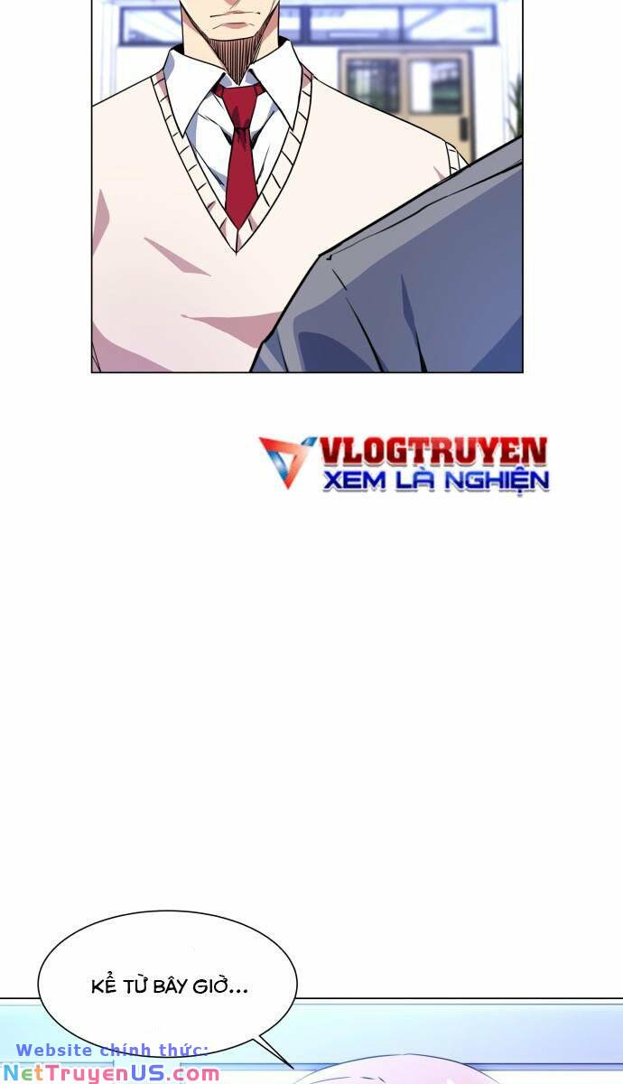 Góc Cao Khung Thành chapter 11 53