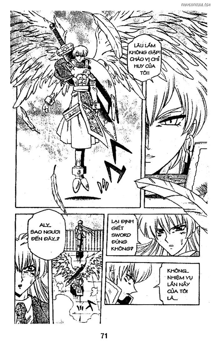 devil and devil chapter 45 30