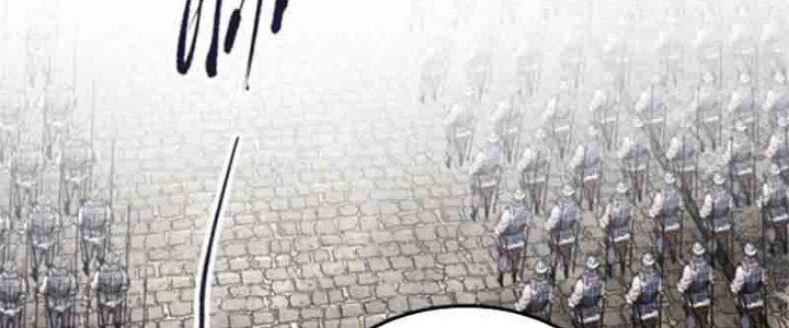 máy mô phỏng nhân sinh của lữ bố chapter 25 105