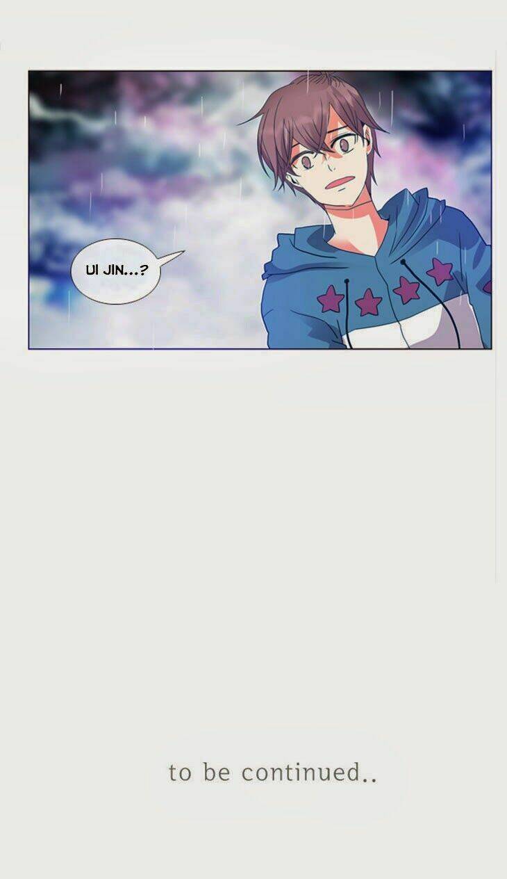 món quà từ chúa chapter 27 47