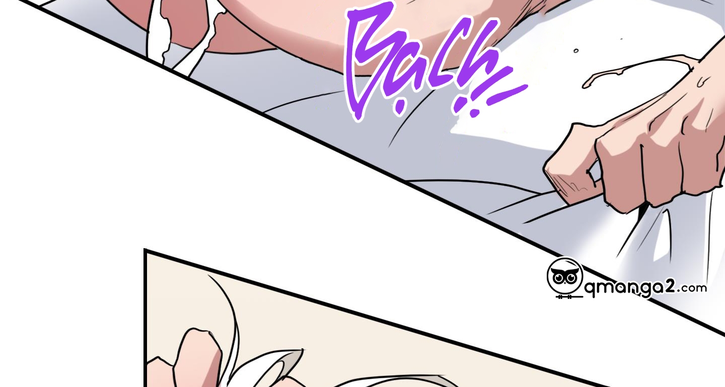 dear door chapter 133 92