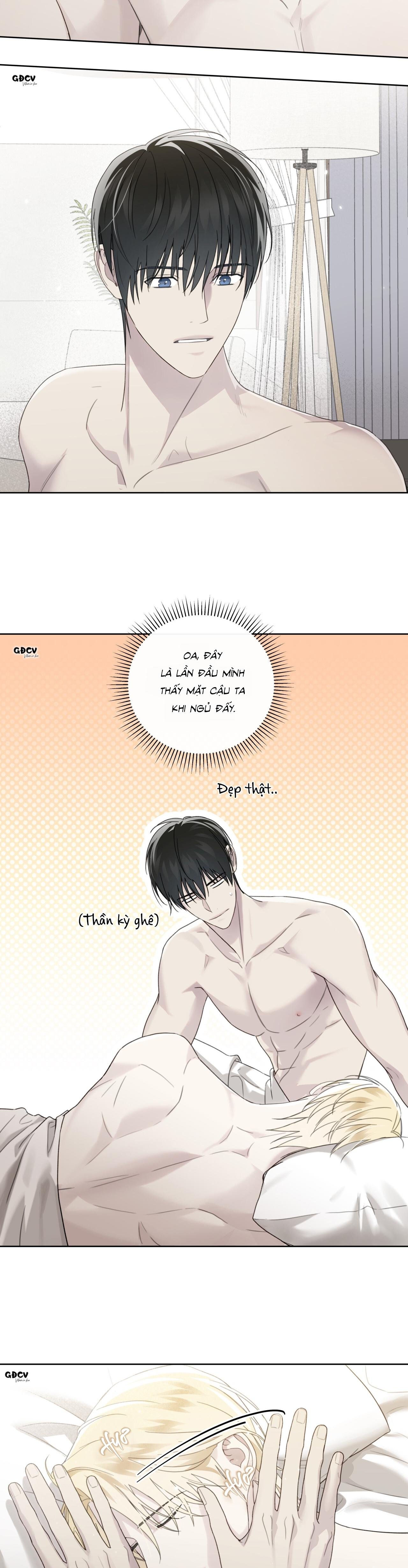 hiểm họa guiding chapter 49 3