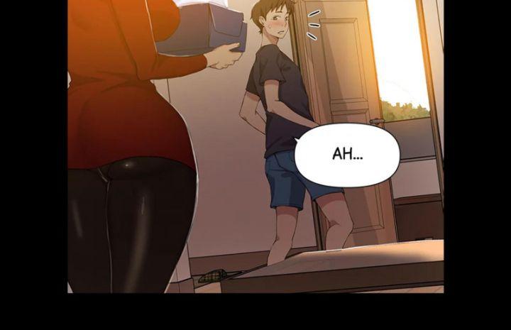 ts vildred [sr] chapter 38.1 10