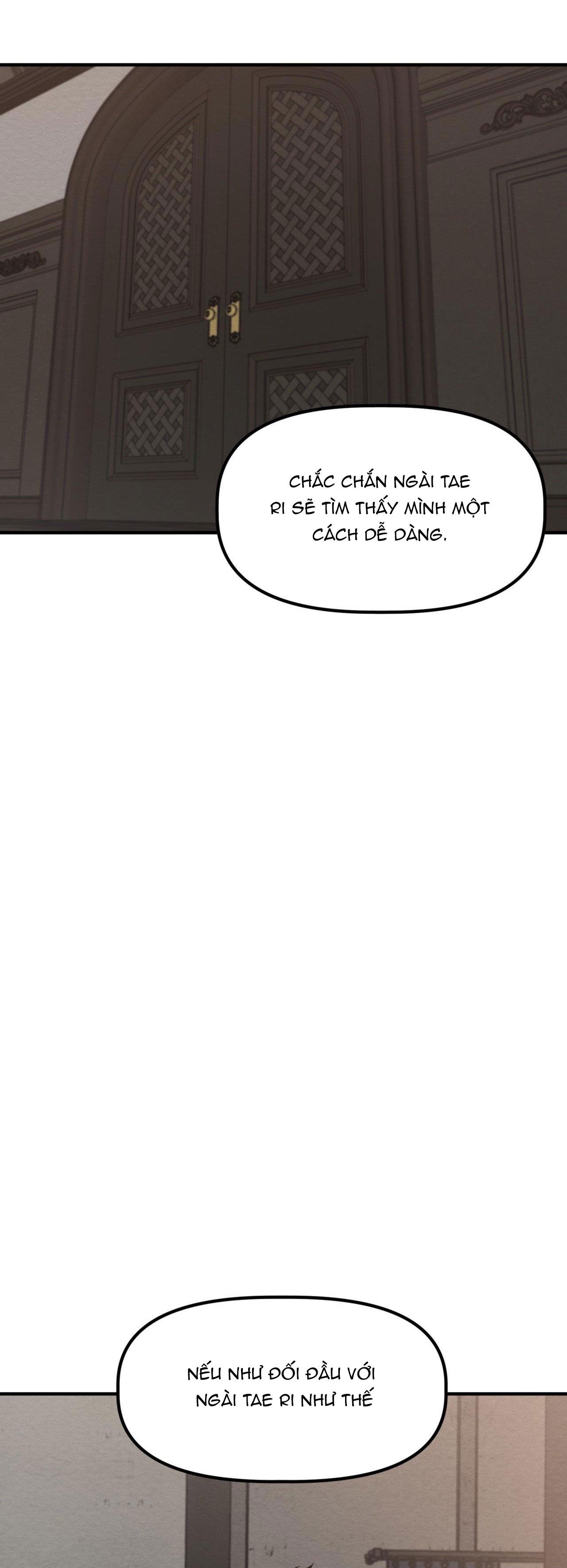 ác ma đỉnh cấp chapter 7 37