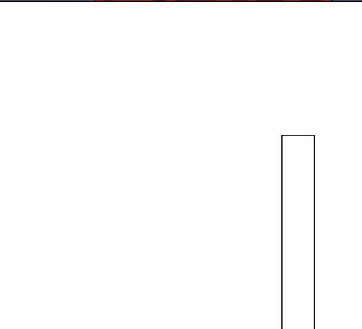 nàng phám y thân yêu của tôi chapter 1 45