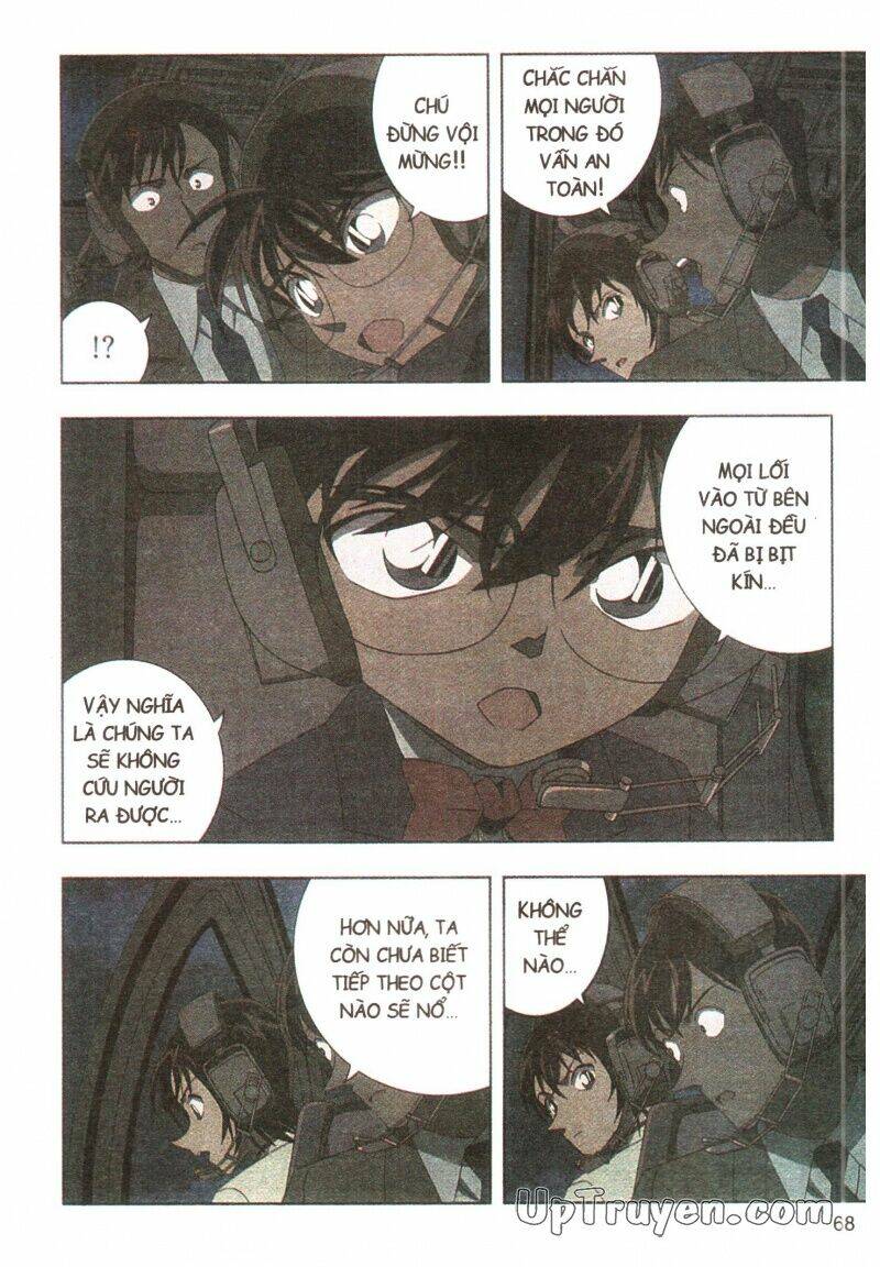 conan màu - nốt nhạc kinh hoàng chapter 2 68