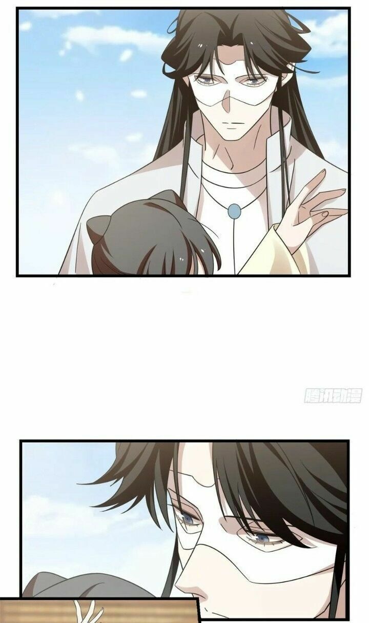 độc bộ thiên hạ: đặc công thần y chapter 202 12