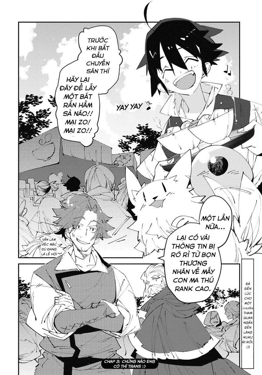 isekai tensei no boukensha chapter 2.2 16