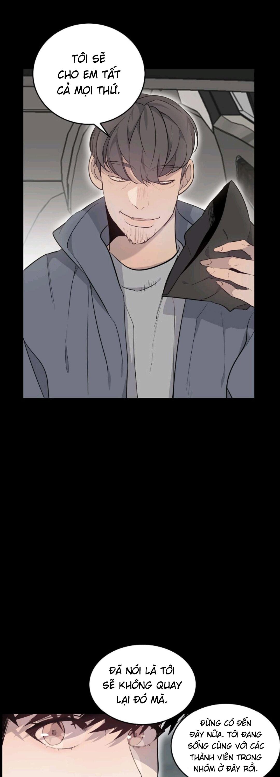 hiệu quả kinh doanh chapter 23 5