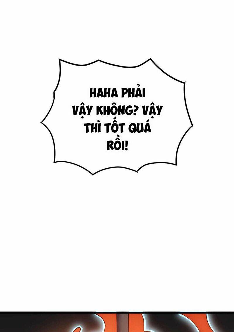 vạn giới tiên vương chapter 85 18