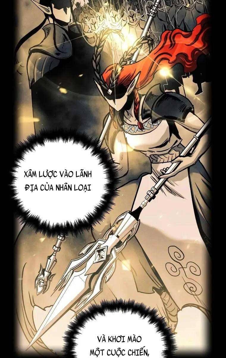 chiến thần chuyển thế chapter 65 45