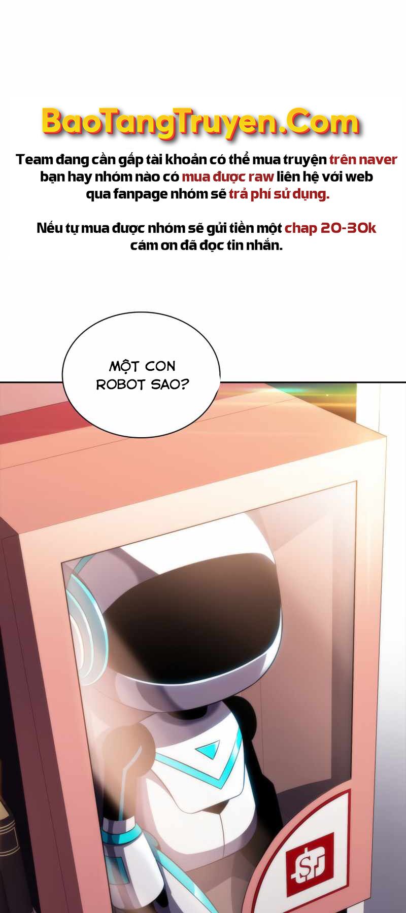 kẻ thách đấu chapter 27 4