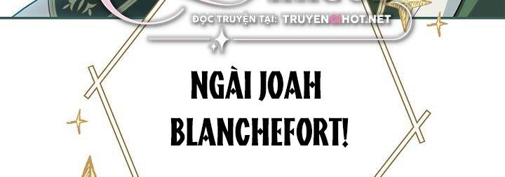 phía sau em, luôn có ta bên cạnh chapter 39.1 109