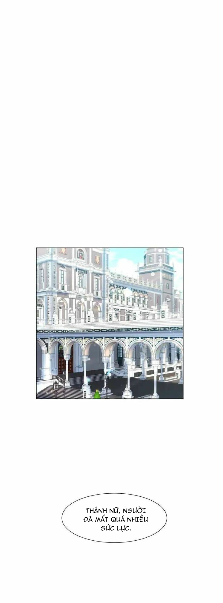 cách nhân vật phụ phá đảo game hẹn hò chapter 7.2 15