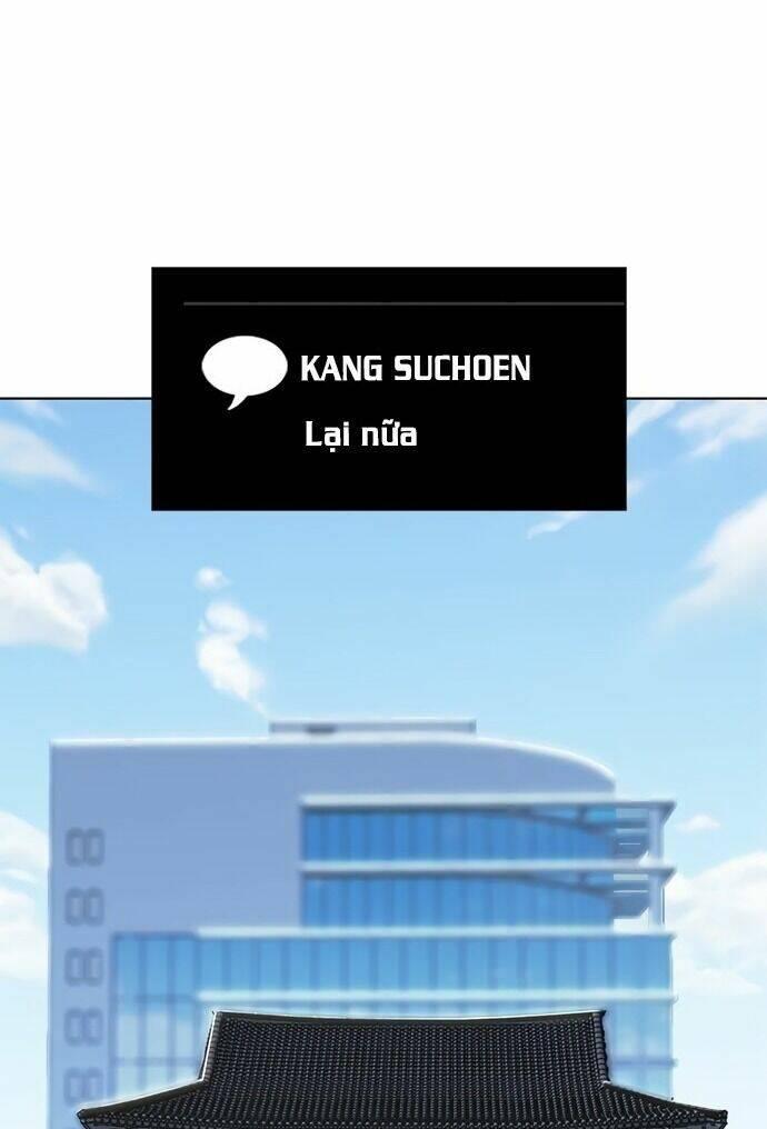 biến thân thành mèo chapter 187 34