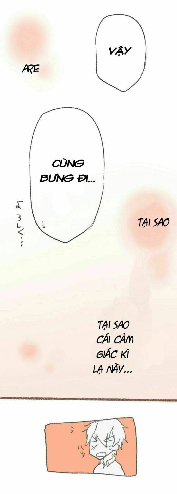 onose to sugoshita chapter 2 42