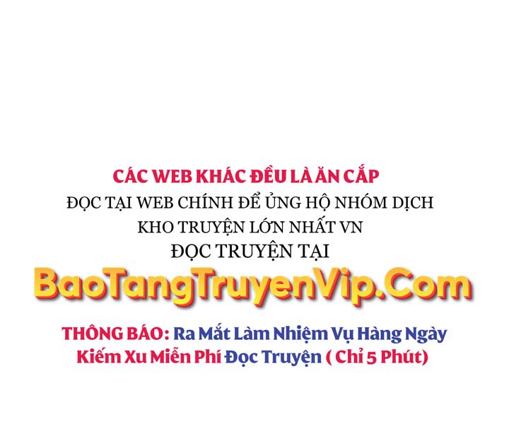 sự trở lại của người chơi mạnh nhất Chapter 94 - Trang 2