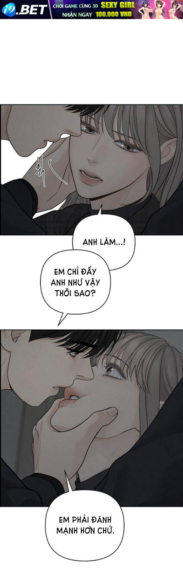 hy vọng duy nhất chapter 49.2 71