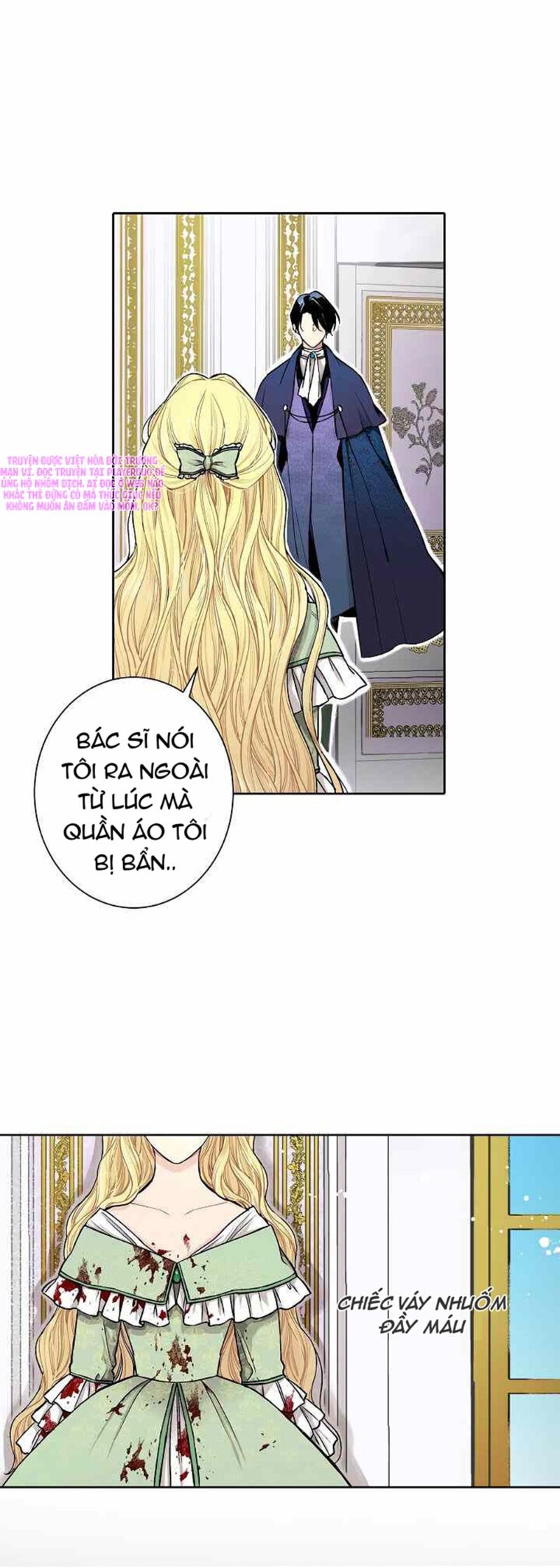 elskar chapter 14 19