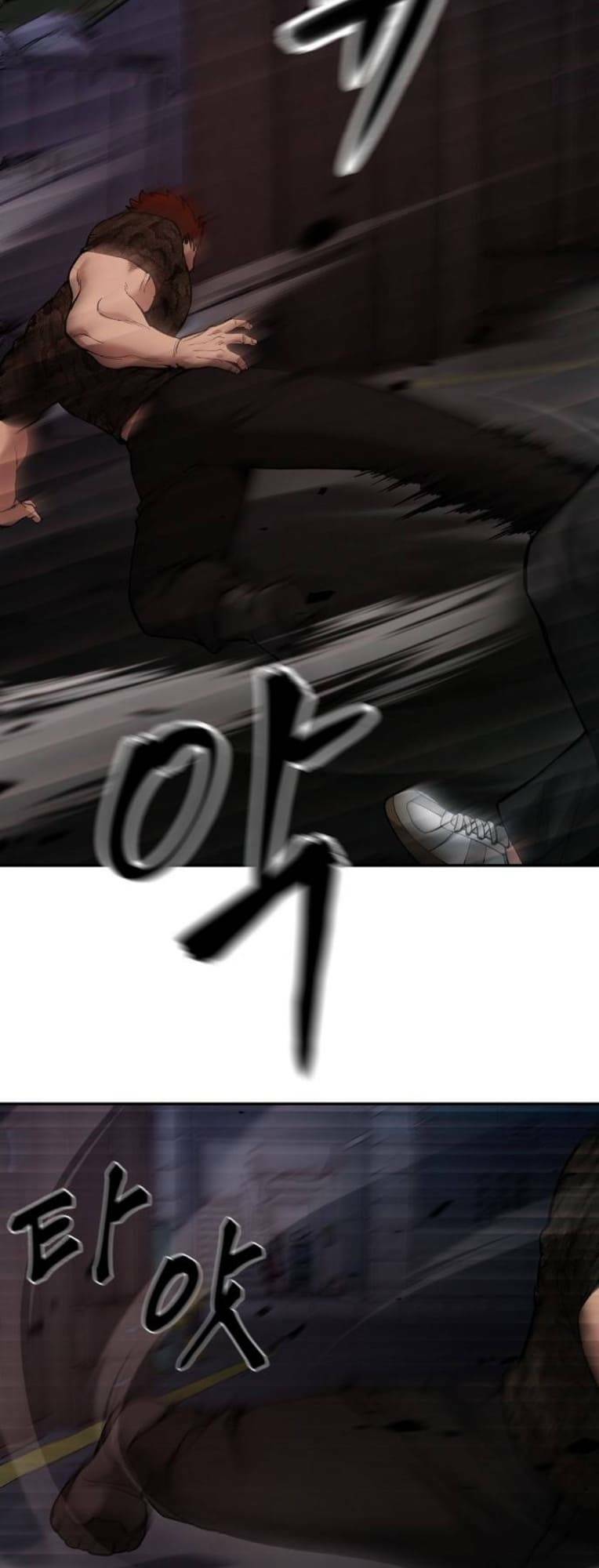 quản lí du côn chapter 62 39