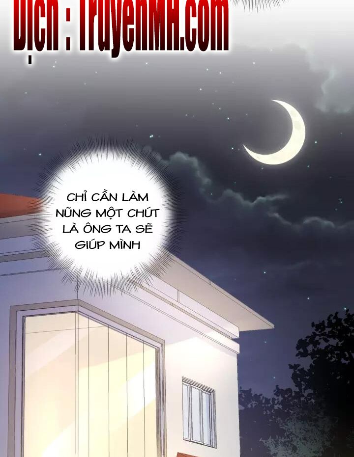 trọng sinh chi ức vạn ảnh hậu yếu thượng vị chapter 244 16