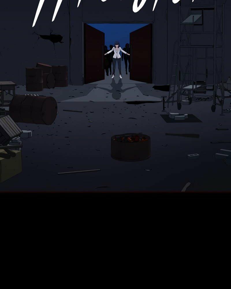 cánh cổng mở ra đúng ngày đầu tiên tôi thành chính trị gia chapter 9 76