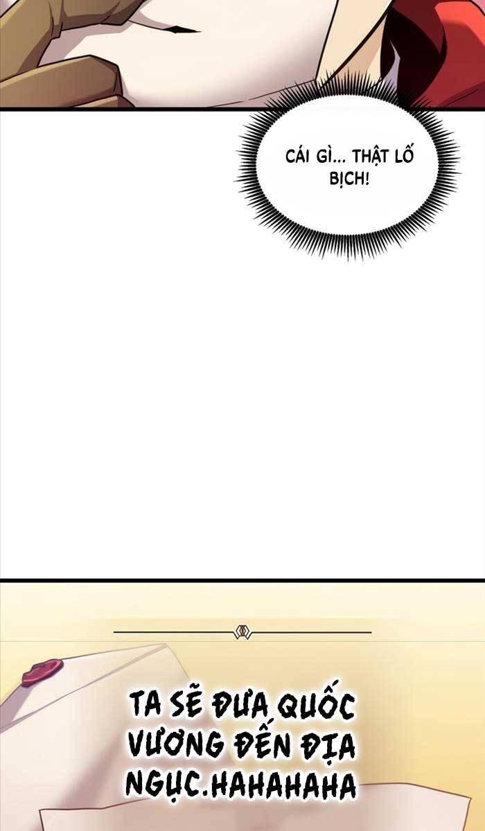 arcane sniper chapter 99 90