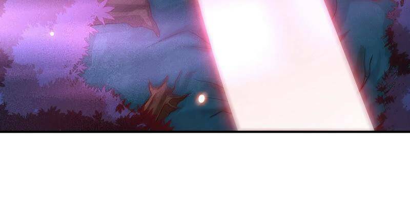 bản kiếm tiên tuyệt không làm nô chapter 13 42