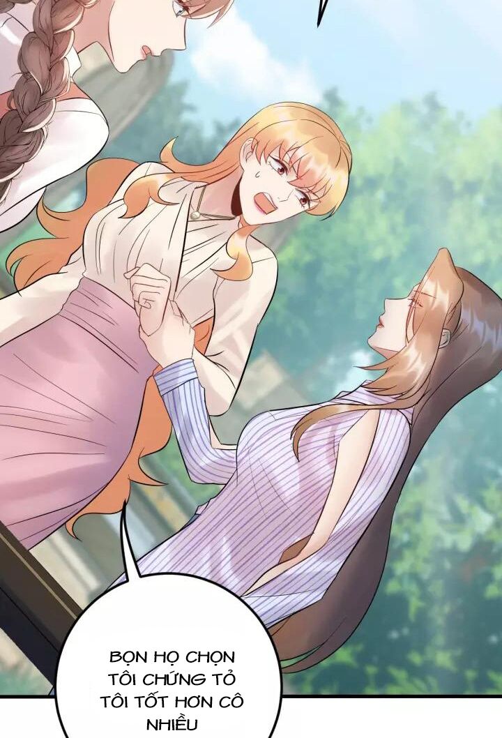 trọng sinh chi ức vạn ảnh hậu yếu thượng vị chapter 233 3