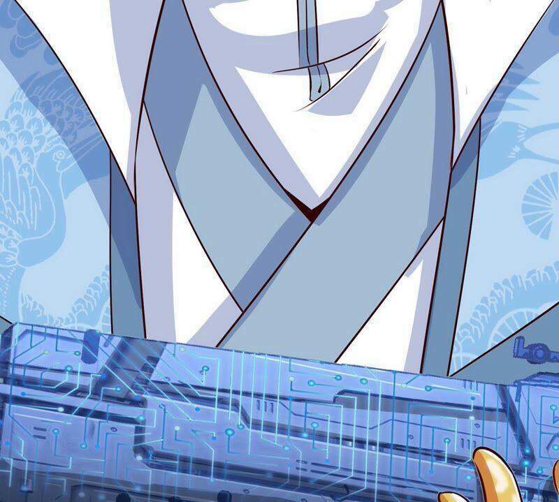 bản kiếm tiên tuyệt không làm nô chapter 21 13