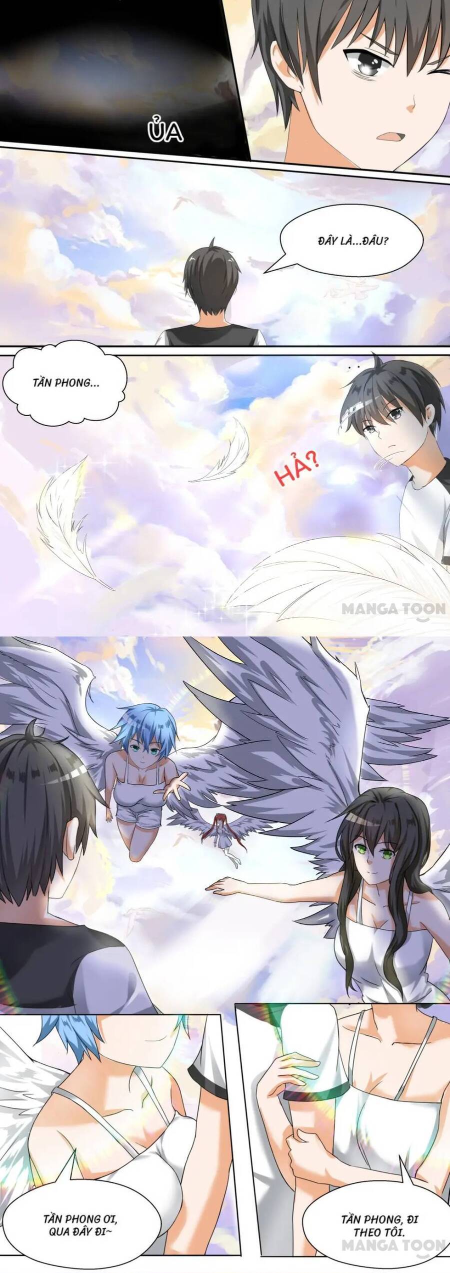 the boy in the all-girls school chapter 80 1