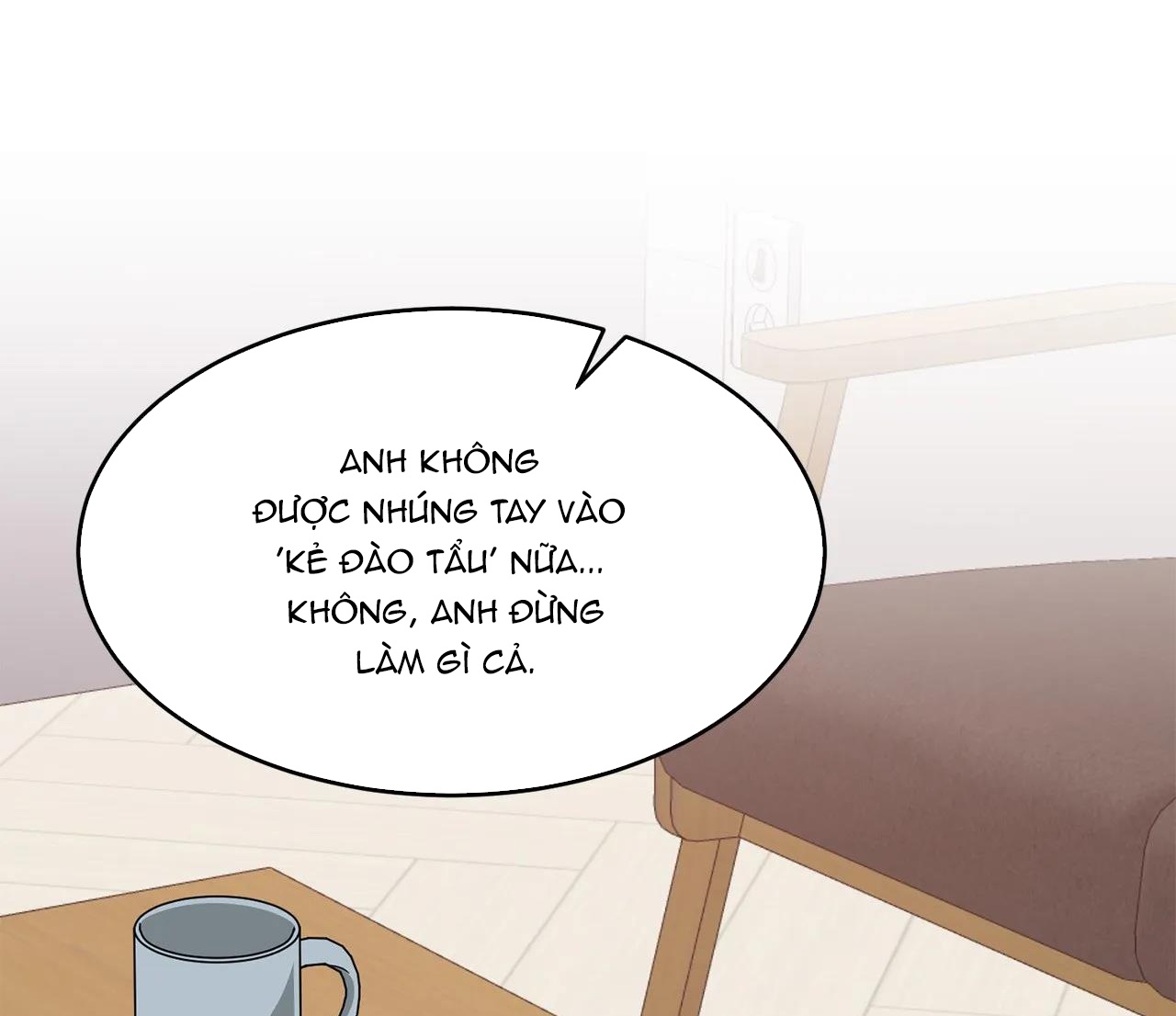 tái sinh [bl manhwa] chapter 26 154