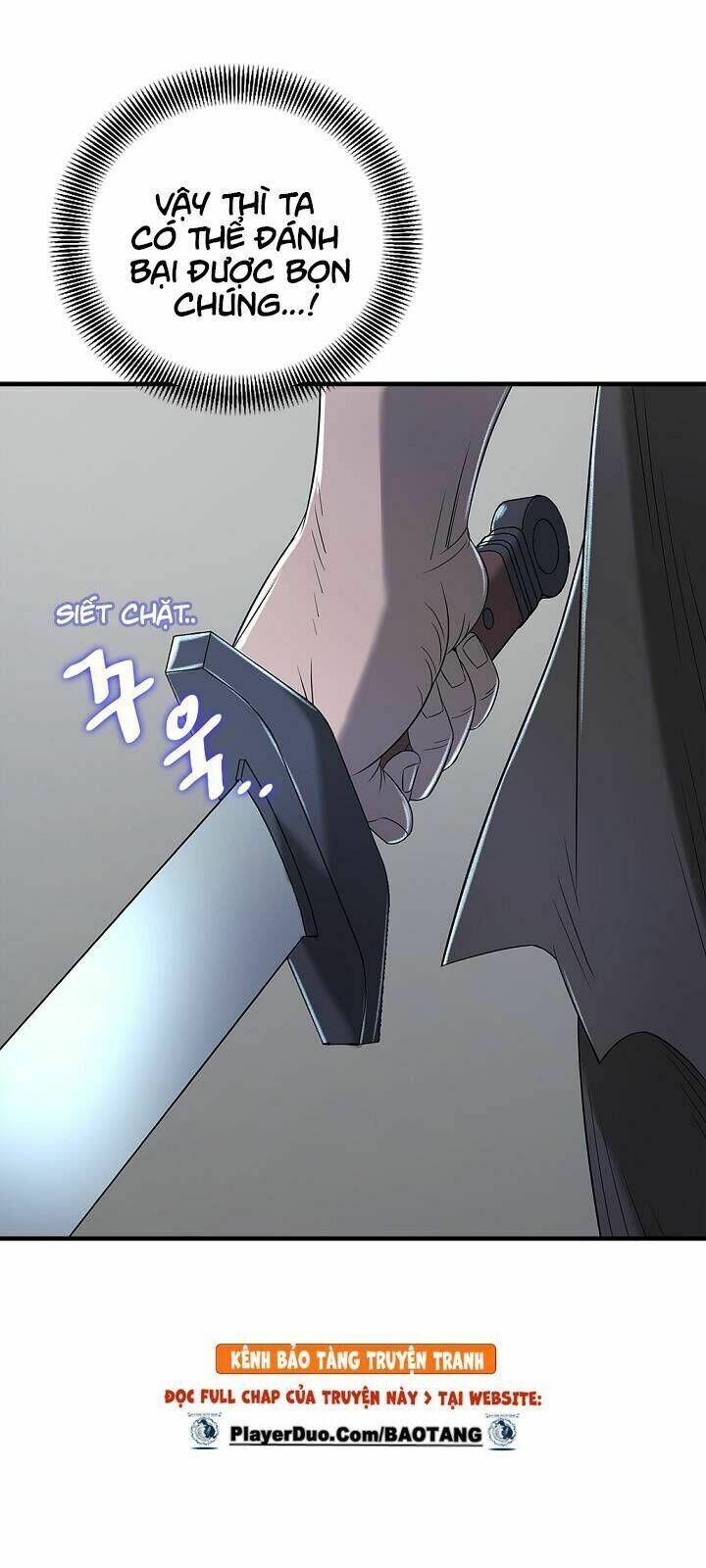 cuồng long chapter 12 49