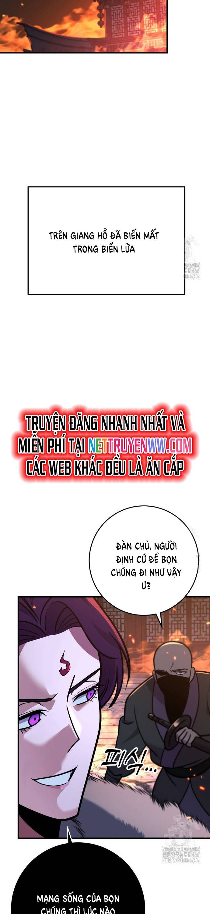 cửu thiên kiếm pháp chapter 101 34